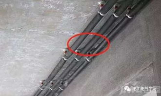 裝修水電改造20大驗收標(biāo)準(zhǔn) 看到就是賺到