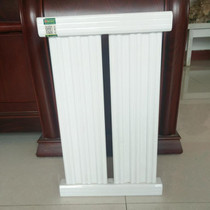 【中盛海韻 廠家直銷打撈氣囊、下水氣囊、船舶上排下水用】價格_廠家_圖片 -