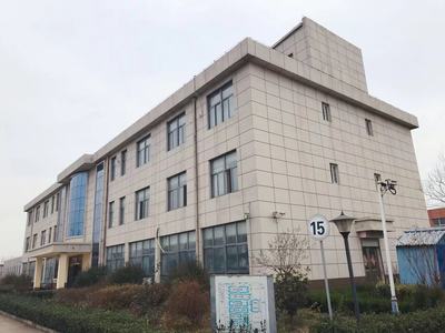 水性涂料企業(yè)產(chǎn)品遠(yuǎn)銷70多國地區(qū)，引領(lǐng)綠色環(huán)保涂料市場