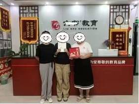 平頂山本地學(xué)科輔導(dǎo)怎么選?機(jī)構(gòu)甄別方法專業(yè)科普